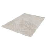 Naturalis karpet Desert Sand - 200x290 cm
