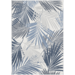 Naturalis karpet Palm Leaf - 160x230 cm