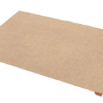 Outdoor vloerkleed 160 x 240 cm. dust