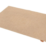 Outdoor vloerkleed 200 x 290 cm. dust