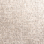 Outdoor vloerkleed kidney-vorm 200 x 290 cm. oyster