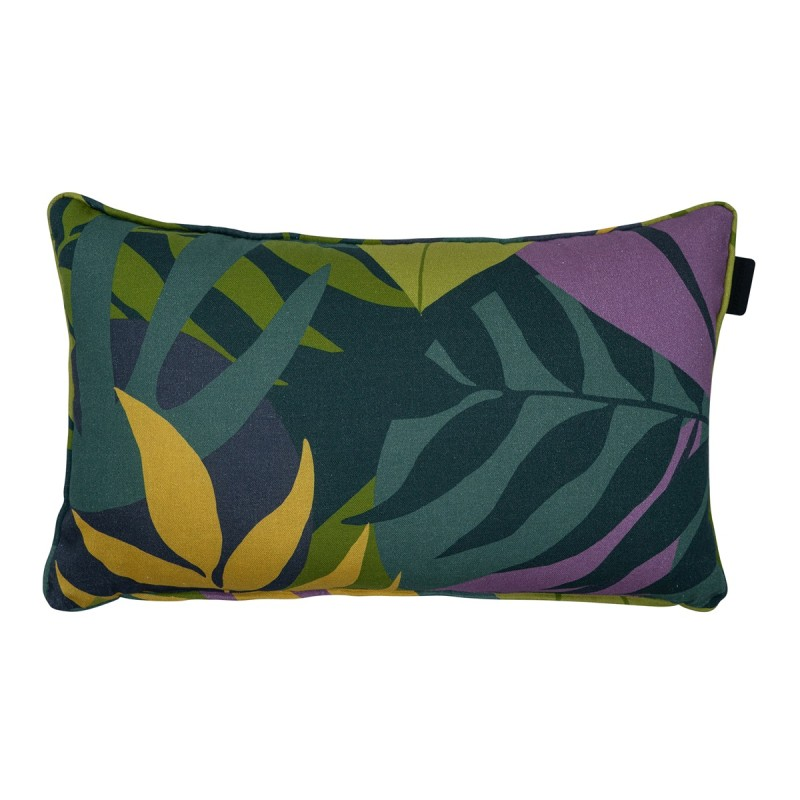 Sierkussen 30x50 Iven Green