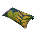 Sierkussen 30x50 Iven Green