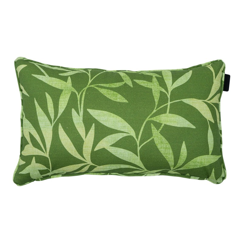 Sierkussen 30x50 Outdoor Fergus Green
