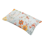 Sierkussen 30x50 Outdoor Milly Azure