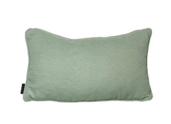 Sierkussen 30x50 Outdoor WR Napels Kaki