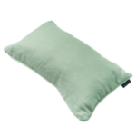 Sierkussen 30x50 Outdoor WR Napels Kaki