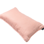 Sierkussen 30x50 Outdoor WR Napels Salmone