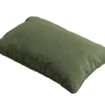 Sierkussen 40X60 Panama Green