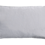 Sierkussen 40x60 Panama Light Grey