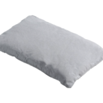 Sierkussen 40x60 Panama Light Grey