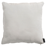 Sierkussen 45x45 Panama linnen