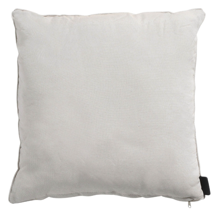 Sierkussen 45x45 Panama linnen