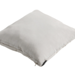 Sierkussen 45x45 Panama linnen