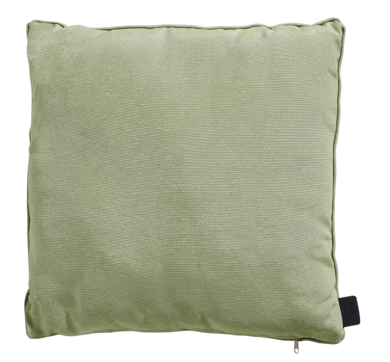 Sierkussen 45x45 Panama sage