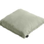 Sierkussen 45x45 Panama sage