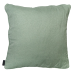 Sierkussen 50x50 Outdoor Napels Kaki