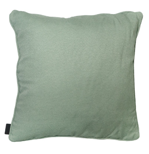 Sierkussen 50x50 Outdoor Napels Kaki