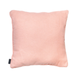 Sierkussen 50x50 Outdoor Napels Salmone