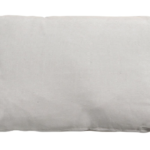 Sierkussen 60x40 Panama linnen