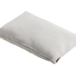 Sierkussen 60x40 Panama linnen