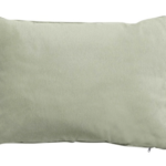 Sierkussen 60x40 Panama sage