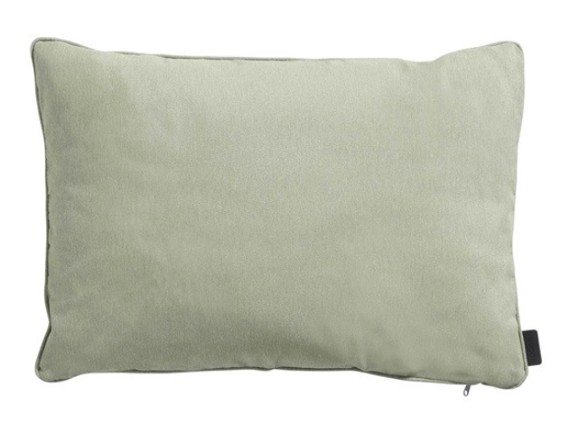 Sierkussen 60x40 Panama sage