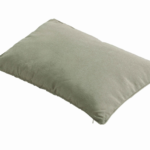 Sierkussen 60x40 Panama sage
