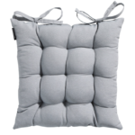 Toscane 46x46 Panama Light Grey