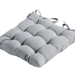 Toscane 46x46 Panama Light Grey