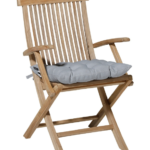 Toscane 46x46 Panama Light Grey