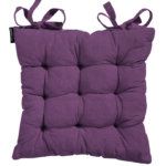 Toscane 46x46 Panama Purple