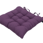 Toscane 46x46 Panama Purple