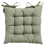 Toscane kussen 46x46 Panama sage