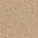 Agusto karpet Rustic gravel - 160x230 cm