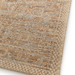 Agusto karpet Rustic gravel - 160x230 cm
