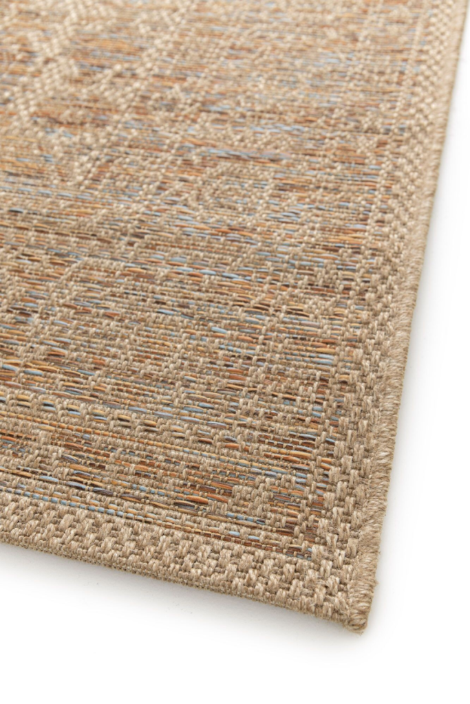 Agusto karpet Rustic gravel - 160x230 cm