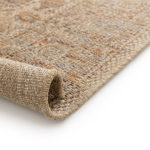 Agusto karpet Rustic gravel - 160x230 cm