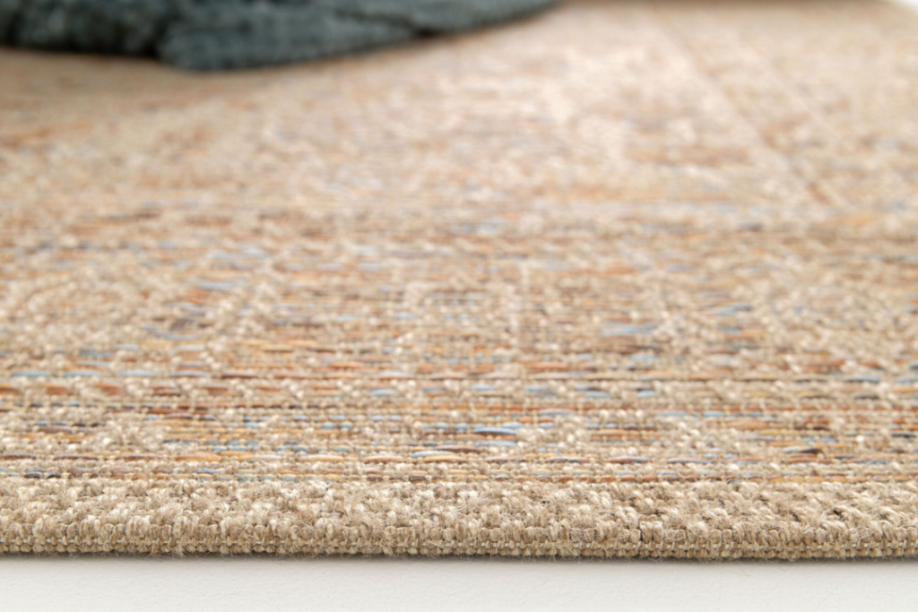 Agusto karpet Rustic gravel - 160x230 cm