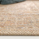 Agusto karpet Rustic gravel - 160x230 cm