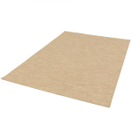 Gisborne karpet Natural Cane - 160x230 cm