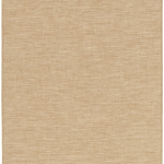 Gisborne karpet Natural Cane - 160x230 cm