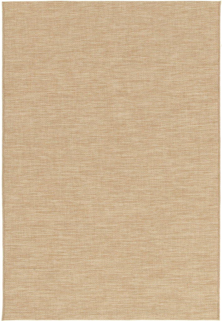 Gisborne karpet Natural Cane - 160x230 cm
