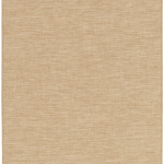 Gisborne karpet Natural Cane - 160x230 cm