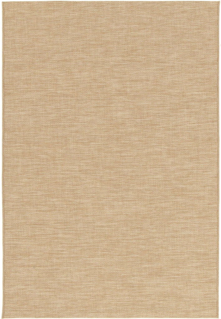 Gisborne karpet Natural Cane - 160x230 cm