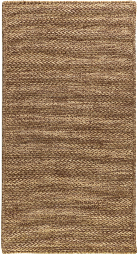 Gisborne karpet Natural Coconut - 160x230 cm
