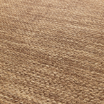 Gisborne karpet Natural Coconut - 160x230 cm