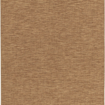 Gisborne karpet Natural Coconut - 160x230 cm