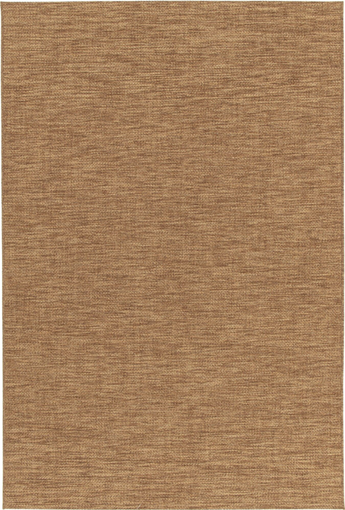 Gisborne karpet Natural Coconut - 160x230 cm