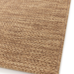 Gisborne karpet Natural Coconut - 160x230 cm